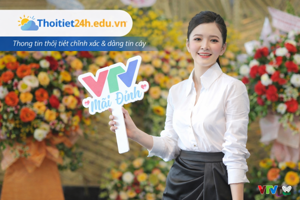 Tác Giả: Hà Khánh Linh 1 tác giả hà khánh linh