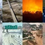 Gió Mùa Đông Nam: Đặc Điểm, Ảnh Hưởng Đến Thời Tiết, Nồm Ẩm, Và Cách Ứng Phó
