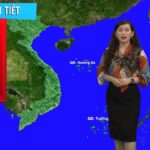 Tin gió mùa đông bắc – Cập nhật ảnh hưởng, dự báo và biện pháp ứng phó trong mùa đông năm nay