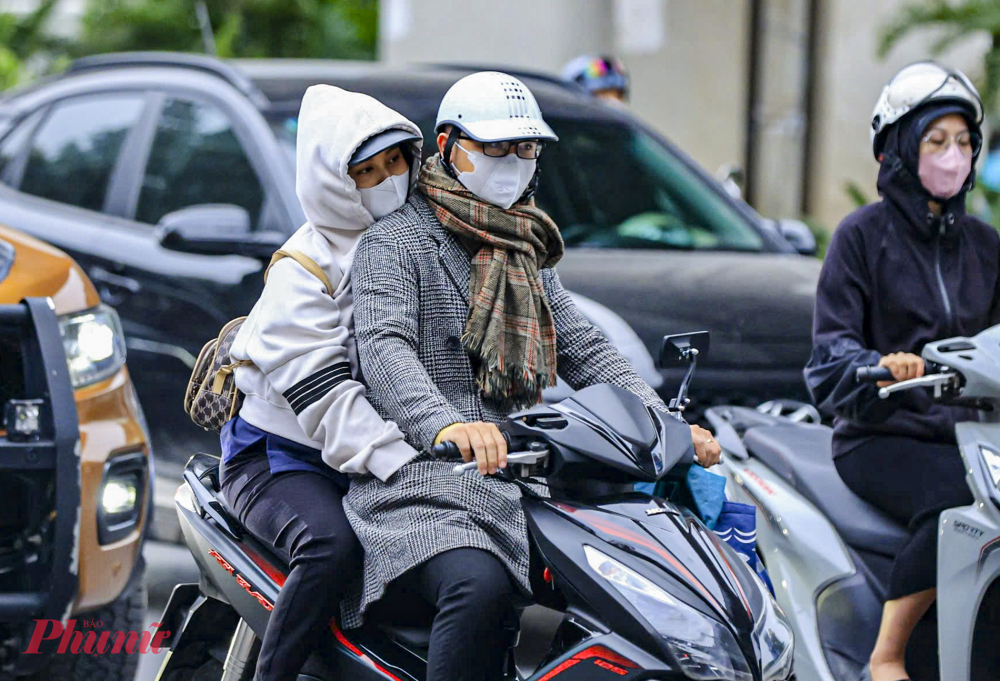 Bao Giờ Hết Lạnh Ở Miền Bắc? Dự Báo Thời Tiết, Mùa Đông Và Biến Đổi Khí Hậu 1 Nhận diện các đợt không khí lạnh tăng cường ở miền Bắc: Dự báo và yếu tố ảnh hưởng