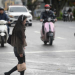 Bao Giờ Hết Lạnh Ở Miền Bắc? Dự Báo Thời Tiết, Mùa Đông Và Biến Đổi Khí Hậu