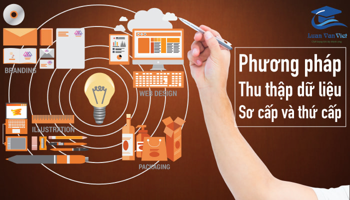 Các Phương Pháp Thu Thập Dữ Liệu Lượng Mưa Chính Xác Cho Tính Toán