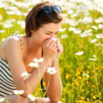 Dị Ứng Thời Tiết Bao Lâu Thì Khỏi? Cách Điều Trị & Phòng Ngừa Hiệu Quả