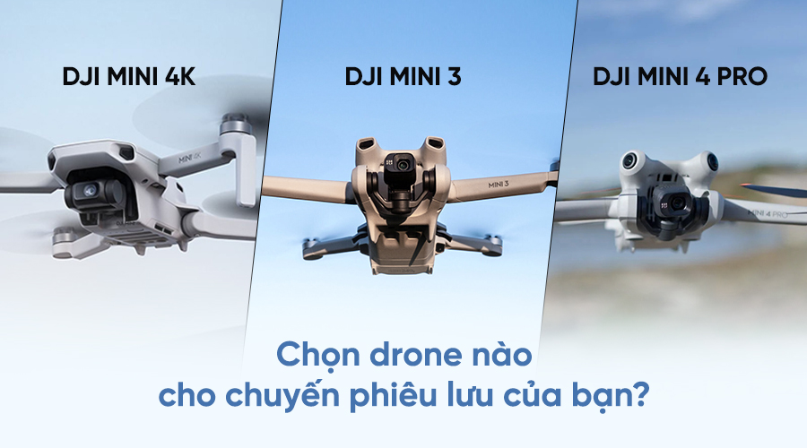 So sánh các loại vũ kế: Lựa chọn phù hợp với nhu cầu sử dụng