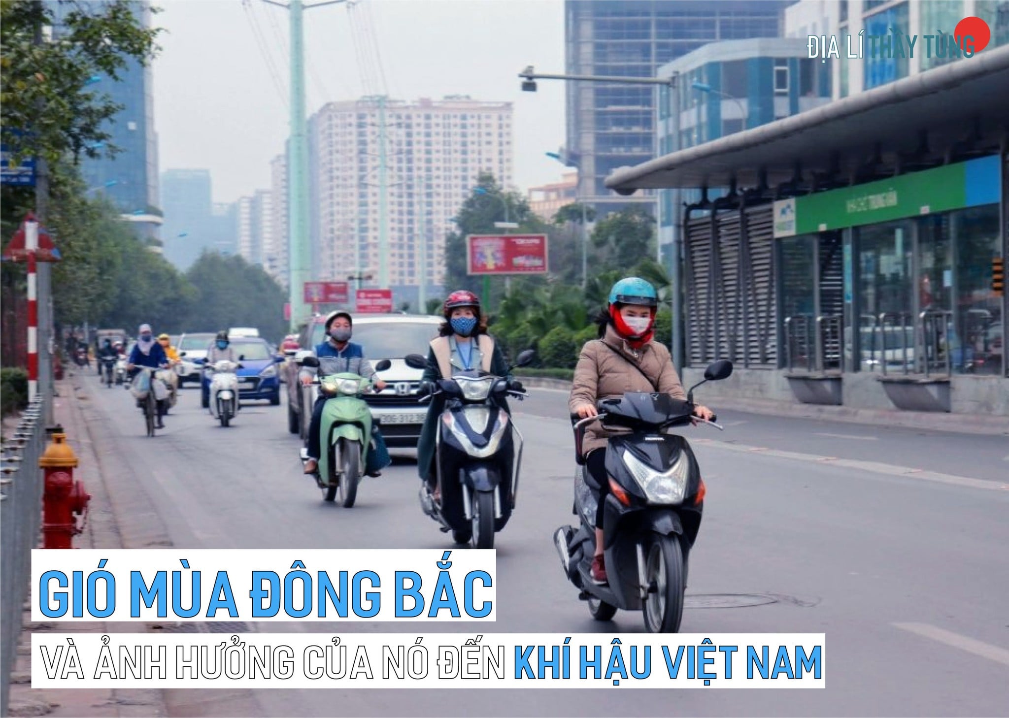 gio mua dong bac tao nen mot mua dong lanh o mien bac nuoc ta 4