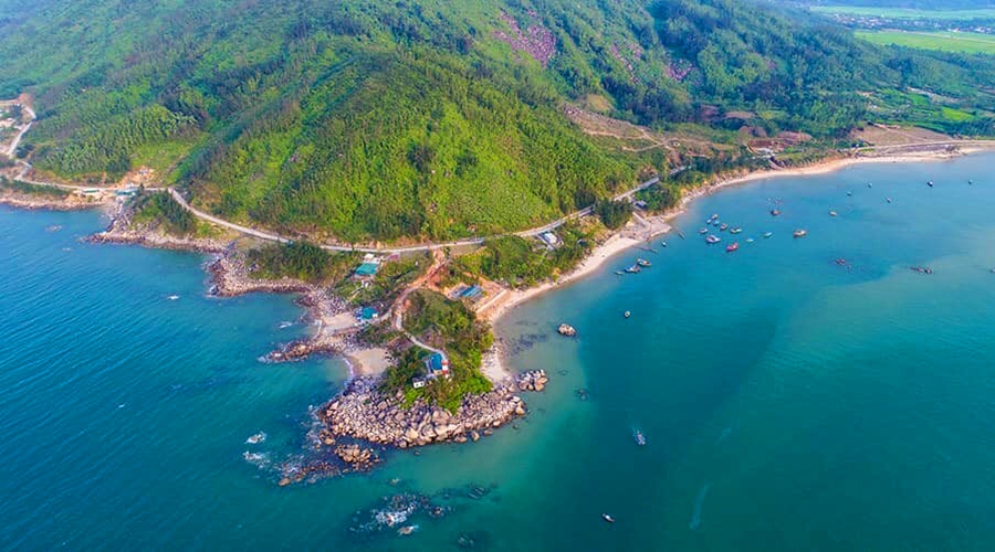 hue co luong mua trung binh nam lon chu yeu do dau 2