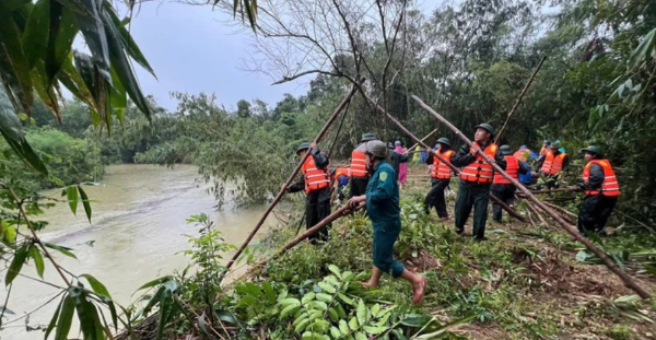 hue co luong mua trung binh nam lon chu yeu do dau 3