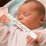 Nhiệt Độ Bình Thường Của Trẻ Sơ Sinh: Mức Chuẩn, Cách Đo Thân Nhiệt Và Dấu Hiệu Bất Thường