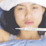 Nhiệt Độ Cơ Thể Bình Thường Là Bao Nhiêu? Phạm Vi Chuẩn Và Sức Khỏe Tham Chiếu