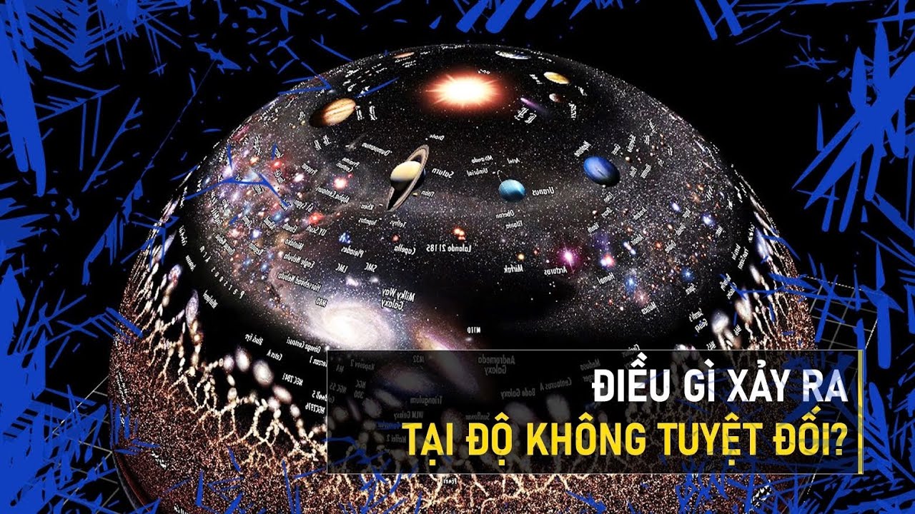 Ứng dụng và tầm quan trọng của nhiệt độ không tuyệt đối trong khoa học và công nghệ