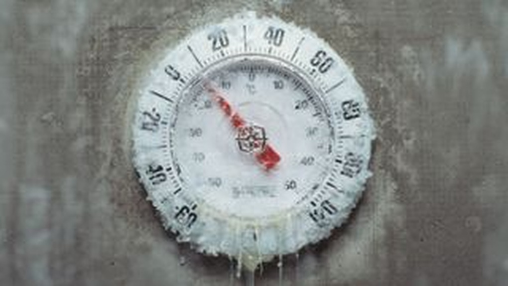 Nhiệt Độ Không Tuyệt Đối Là Nhiệt Độ Tại Đó Chuyển Động Dừng, Entropy Đạt Mức Tối Thiểu. 1 Nhiệt độ không tuyệt đối là gì? Định nghĩa và bản chất khoa học