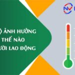 Nhiệt Độ Nóng Chảy Của Đồng: Điểm Nóng Chảy Kim Loại Đồng Nguyên Chất, Ảnh Hưởng Độ Tinh Khiết