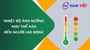 Nhiệt Độ Nóng Chảy Của Đồng: Điểm Nóng Chảy Kim Loại Đồng Nguyên Chất, Ảnh Hưởng Độ Tinh Khiết