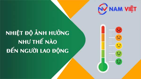 Lưu ý khi xử lý và làm việc với đồng ở nhiệt độ cao