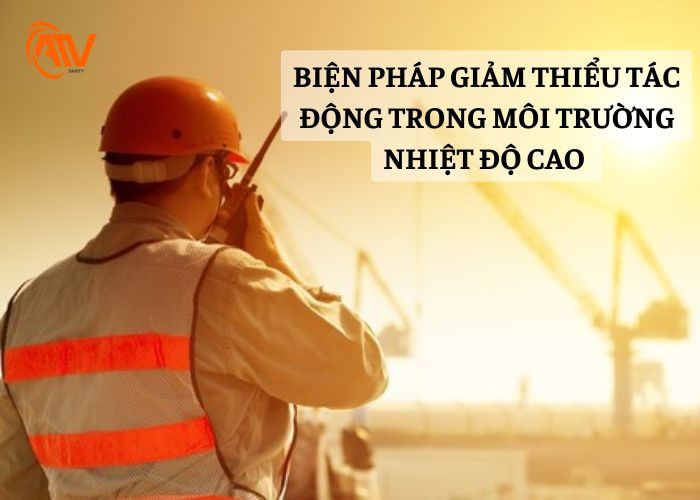 Nhiệt Độ Nóng Chảy Của Nhôm Nguyên Chất, Tính Chất Vật Lý Và Ứng Dụng Đúc 5 Những lưu ý và biện pháp an toàn khi làm việc với Nhôm ở nhiệt độ cao
