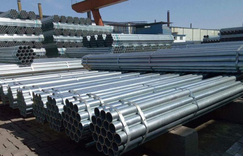 Các yếu tố ảnh hưởng đến Điểm nóng chảy của Sắt