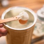 Nhiệt Độ Pha Sữa Nan Chuẩn Bao Nhiêu Độ Để Bảo Toàn Dinh Dưỡng Và Lợi Khuẩn?