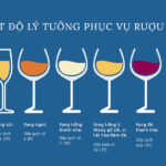 Nhiệt Độ Sôi Của Rượu: So Sánh Với Nước, Ảnh Hưởng Của Áp Suất Và Ứng Dụng Chưng Cất.