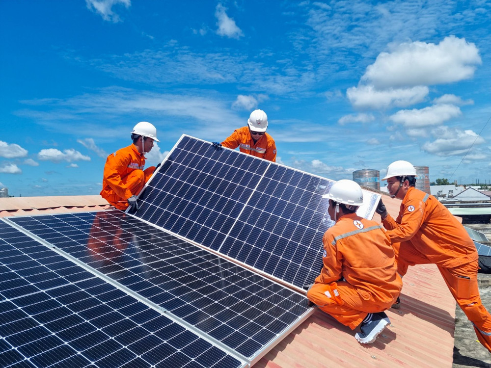 Nhiệt Độ Trung Bình Của Đại Dương Thế Giới Là Bao Nhiêu: Thực Trạng Nóng Lên Toàn Cầu? 6 Giám sát Nhiệt độ Đại dương và Các Biện pháp Ứng phó