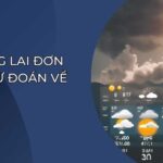 Sao Trời Lạnh Gió: Giải Mã Cảm Giác Cô Đơn Trong Bầu Trời Đêm