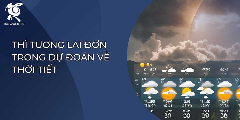 sao troi lanh gio 1