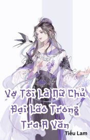 sao troi lanh gio 2