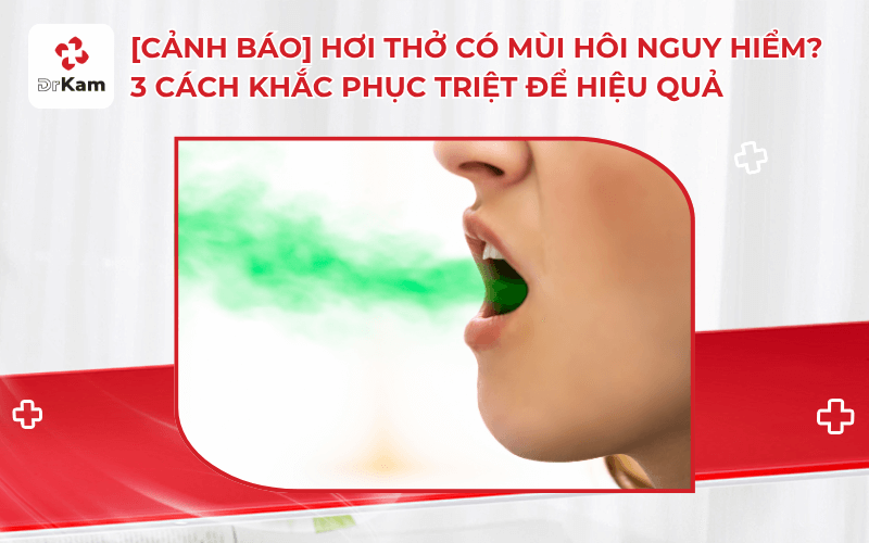 Tác Hại Khi Xông Hơi Quá Nóng: Nguy Cơ, Biện Pháp Phòng Tránh Sốc Nhiệt 5 Ảnh Hưởng Đến Hệ Hô Hấp: Từ Khó Thở Đến Viêm Đường Hô Hấp