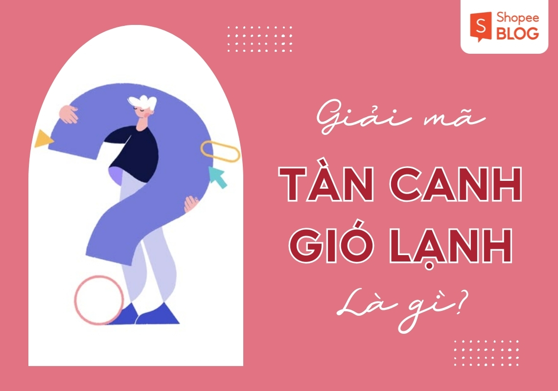 Tàn Canh Gió Lạnh Là Gì? Giải Mã Ý Nghĩa, Nguồn Gốc & Ứng Dụng 1 tan canh gio lanh la gi 1