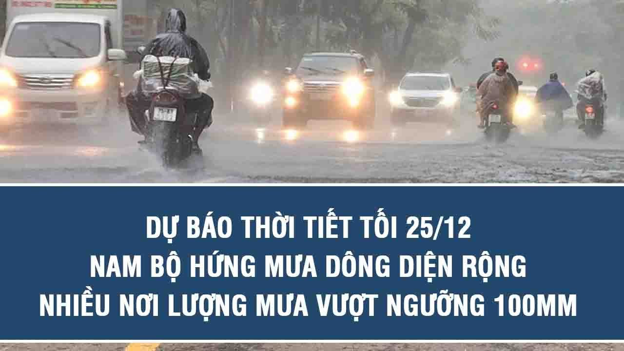 Tác Động của Lượng Mưa 100mm Đến Môi Trường và Đời Sống