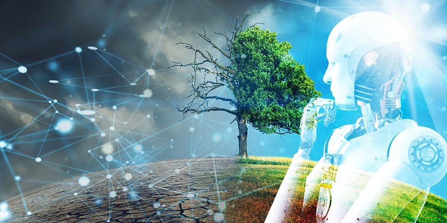 Thời Tiết Quá Nóng Là Gì? Nguyên Nhân, Nguy Cơ Và Cách Ứng Phó 5 Dự Báo Thời Tiết Quá Nóng: Công Cụ, Ứng Dụng và Cách Sử Dụng Để Bảo Vệ Bản Thân.