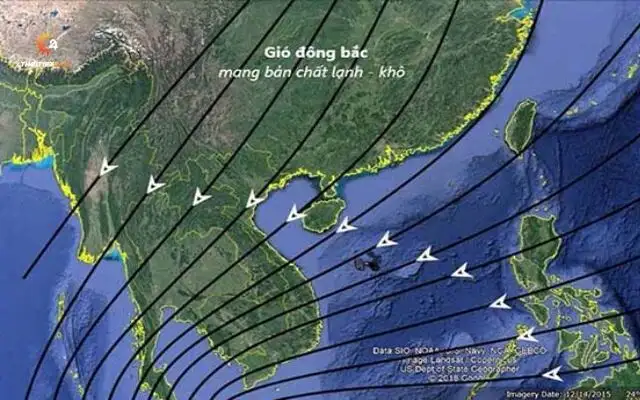 Tóm Tắt Gió Lạnh Đầu Mùa: Phân Tích Ý Nghĩa, Nhân Vật, Bối Cảnh Xã Hội 1 Gió Lạnh Đầu Mùa: Định Nghĩa và Dấu Hiệu Nhận Biết (Tìm hiểu về bản chất của gió lạnh đầu mùa và cách nhận biết nó qua các dấu hiệu đặc trưng.)